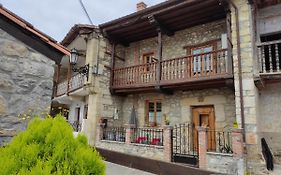Casa De Vacaciones Casa Elvira
